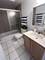 234 W Court Of Shorewood Unit 3B, Vernon Hills, IL 60061