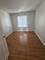 234 W Court Of Shorewood Unit 3B, Vernon Hills, IL 60061