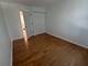 234 W Court Of Shorewood Unit 3B, Vernon Hills, IL 60061
