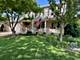 14011 Creek Crossing, Orland Park, IL 60467