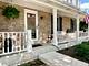 14011 Creek Crossing, Orland Park, IL 60467
