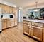 14011 Creek Crossing, Orland Park, IL 60467