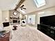 14011 Creek Crossing, Orland Park, IL 60467