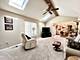 14011 Creek Crossing, Orland Park, IL 60467
