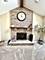 14011 Creek Crossing, Orland Park, IL 60467