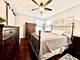 14011 Creek Crossing, Orland Park, IL 60467