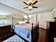 14011 Creek Crossing, Orland Park, IL 60467