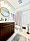 14011 Creek Crossing, Orland Park, IL 60467