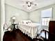 14011 Creek Crossing, Orland Park, IL 60467
