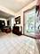 14011 Creek Crossing, Orland Park, IL 60467