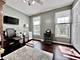 14011 Creek Crossing, Orland Park, IL 60467
