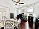 14011 Creek Crossing, Orland Park, IL 60467
