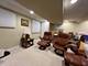 14011 Creek Crossing, Orland Park, IL 60467