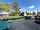 14011 Creek Crossing, Orland Park, IL 60467