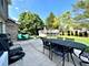 14011 Creek Crossing, Orland Park, IL 60467