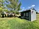 14011 Creek Crossing, Orland Park, IL 60467
