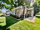 14011 Creek Crossing, Orland Park, IL 60467