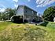 14011 Creek Crossing, Orland Park, IL 60467