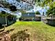 14011 Creek Crossing, Orland Park, IL 60467