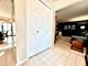 14011 Creek Crossing, Orland Park, IL 60467