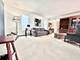 14011 Creek Crossing, Orland Park, IL 60467