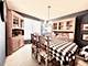 14011 Creek Crossing, Orland Park, IL 60467