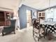 14011 Creek Crossing, Orland Park, IL 60467