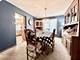 14011 Creek Crossing, Orland Park, IL 60467