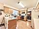 14011 Creek Crossing, Orland Park, IL 60467