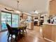 14011 Creek Crossing, Orland Park, IL 60467
