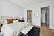 1615 W Irving Park Unit 2N, Chicago, IL 60613