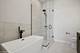 1615 W Irving Park Unit 2N, Chicago, IL 60613