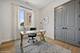 1615 W Irving Park Unit 2N, Chicago, IL 60613