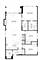 1615 W Irving Park Unit 2N, Chicago, IL 60613