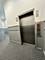 1615 W Irving Park Unit 2N, Chicago, IL 60613