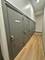 1615 W Irving Park Unit 2N, Chicago, IL 60613