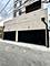 1615 W Irving Park Unit 2N, Chicago, IL 60613