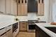 1615 W Irving Park Unit 2N, Chicago, IL 60613
