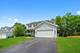484 Rosewood, Carpentersville, IL 60110