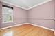 484 Rosewood, Carpentersville, IL 60110