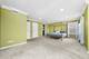 484 Rosewood, Carpentersville, IL 60110