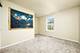 484 Rosewood, Carpentersville, IL 60110