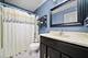 484 Rosewood, Carpentersville, IL 60110