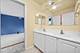 484 Rosewood, Carpentersville, IL 60110