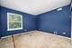 484 Rosewood, Carpentersville, IL 60110