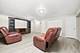 484 Rosewood, Carpentersville, IL 60110