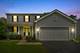 484 Rosewood, Carpentersville, IL 60110