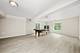 484 Rosewood, Carpentersville, IL 60110