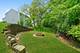484 Rosewood, Carpentersville, IL 60110