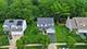 484 Rosewood, Carpentersville, IL 60110